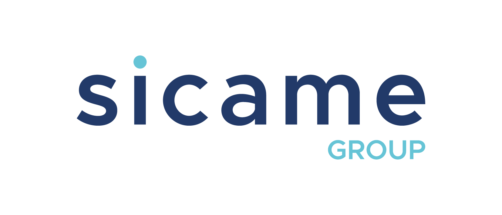 about-sicame-group